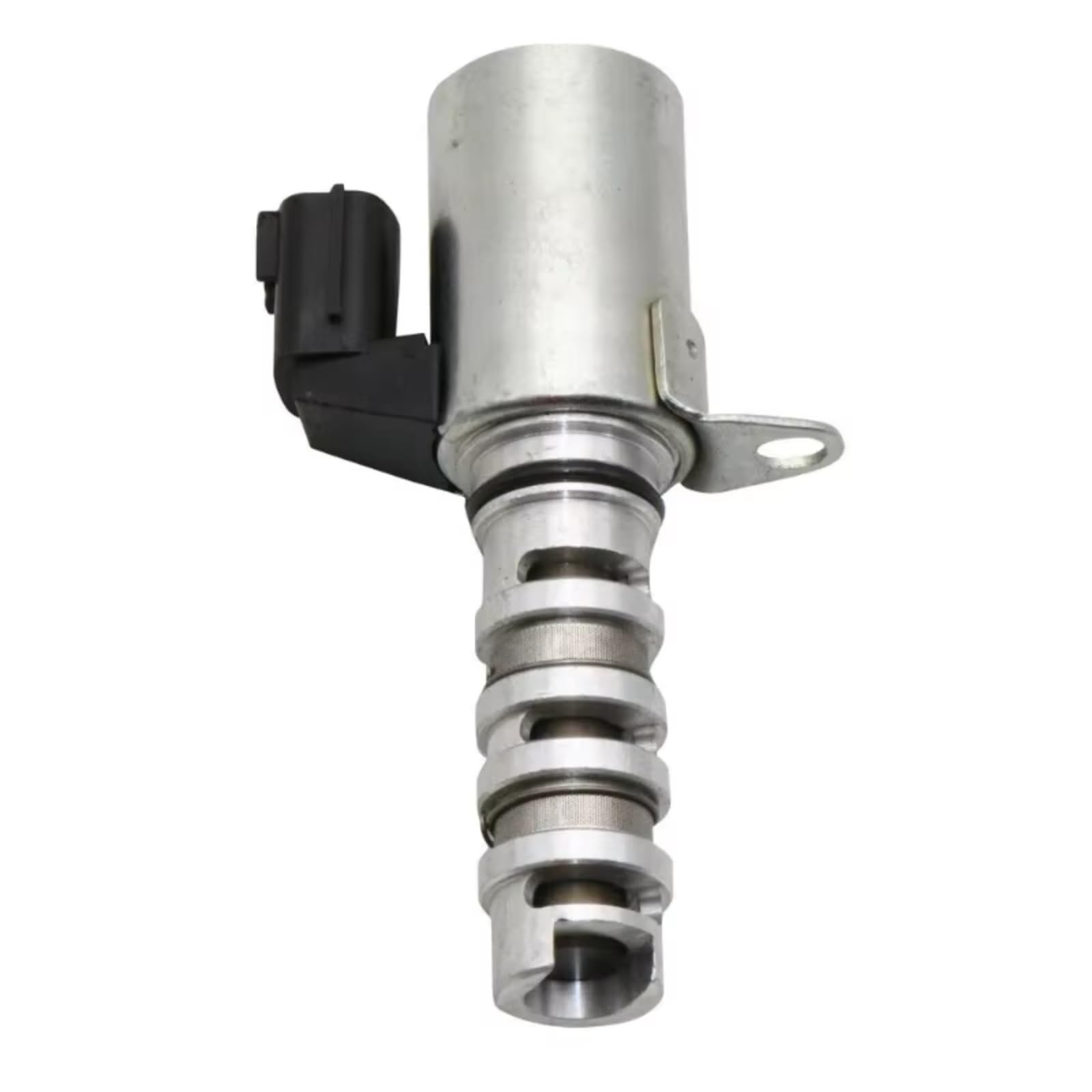 Automobile Électrovanne Compatible Avec Infiniti Pour M37 2011-2013 Pour M45 2006-2010 Pour Q40 2015 1 Électrovanne De Contrôle D'évaporation Et De Purification 237966N200
