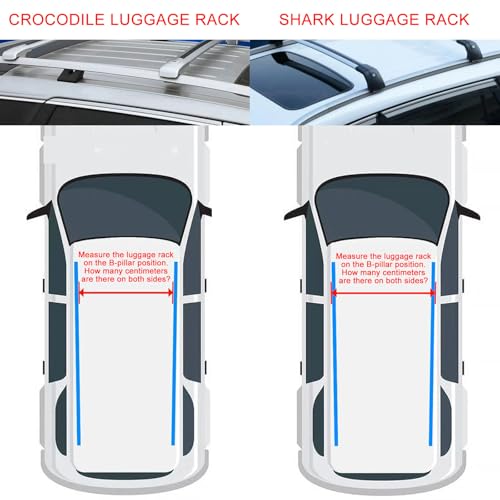 VNATWGOO Fully Automatic Car Umbrella, with 5000mAh Removable Battery and Remote Control, Electric Car Protection Cover, Car Tent,Blue-A