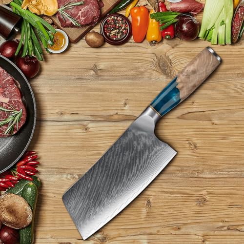 Consejos para Comprar Cuchillo de taquero . 29 Imagen adicional