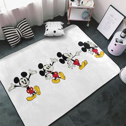 Asamike O J[ybg O}bg 100×150cm }bg lC ~bL[}EX  ӂӂ carpet tln ϋv 􂦂 Kȑ̊G Eтɂ h R hL h_j  O~ ~ߕt