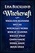 Witchcraft: Wicca for Beginners, Wiccan, Witchcraft Works, Book of Shadows, Wiccan Spells, Candle Magic, Herbal Magic, Moon Spells