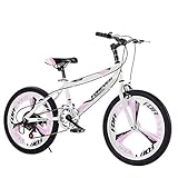 Service Servicio al cliente]: Si tiene alguna pregunta sobre el producto después de recibir nuestro producto, le explicaremos activamente su problema. Esperamos que pueda contactar con nosotros y le resolveremos varios problemas. Definitivamente le brindaremos un servicio integral.