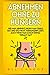 Produktbild ABNEHMEN OHNE ZU HUNGERN: Wie man abnimmt, indem man genug isst und sich nicht verhungern lässt, auch wenn man schon einmal versagt hat! (abnehmen schnell, Band 11)