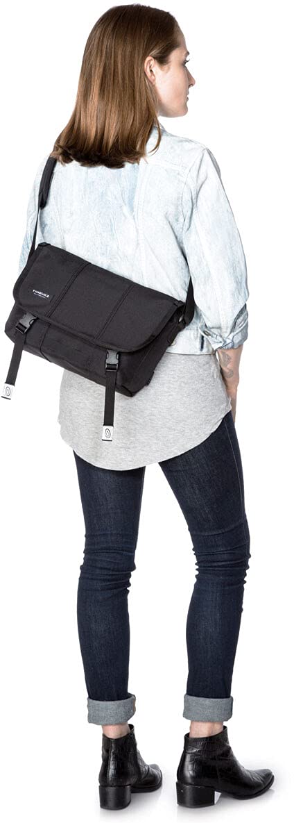 Timbuk2 Borsa a Tracolla Classica
