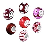 Schneller Versand und Bearbeitung ware ist sofort auf lager und bereit zum versand