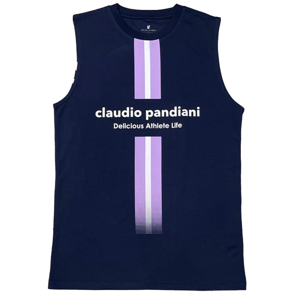 未使用 claudio pandiani クラウディオパンディアーニ 横浜FC 2021 ホーム 半袖レプリカユニフォーム 2XL ポリエステル Jリーグ サッカージャンキー スポーツ メンズ HU1275A83 Amazon.co.jp: [クラウディオ・パンディアーニ] サッカージャンキー
