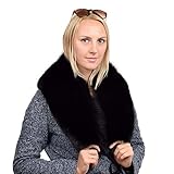 Die von der Firma FOX angebotenen Produkte wurden in der Europäischen Union aus Pelzen hergestellt, die aus den besten Zuchtbetrieben kommen und Qualitätszertifikate sowie Atteste besitzen. Unsere Firma legt einen besonderen Wert auf die Qualität und Herkunft von Pelzarten. Auf unseren Auktionen werden ausschließlich Pelzartikel angeboten, die die strengen Auswahlkriterien erfüllen.