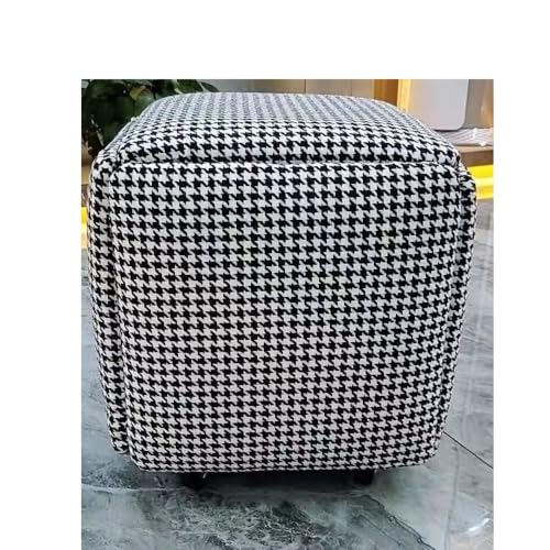 Sefoemut�X�c�[�� �I�b�g�}�� ���u�� ���ݑ� ���@�\�֎q PU �f�� �ᔽ���L���t�H�[�� �ȃX�y�[�X �R���p�N�g �L���X�^�[�t�� ���O���\��� �k���f�U�C�� ���킢�� ���r���O ���� �Q�� �x�[�W�� �O���[ �u���b�N (�璹�y���z�^�C�v�z,46