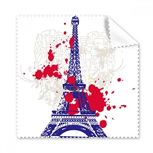 GbtFptXVGbgKlzN[jONXMtgdbʃN[i[5_