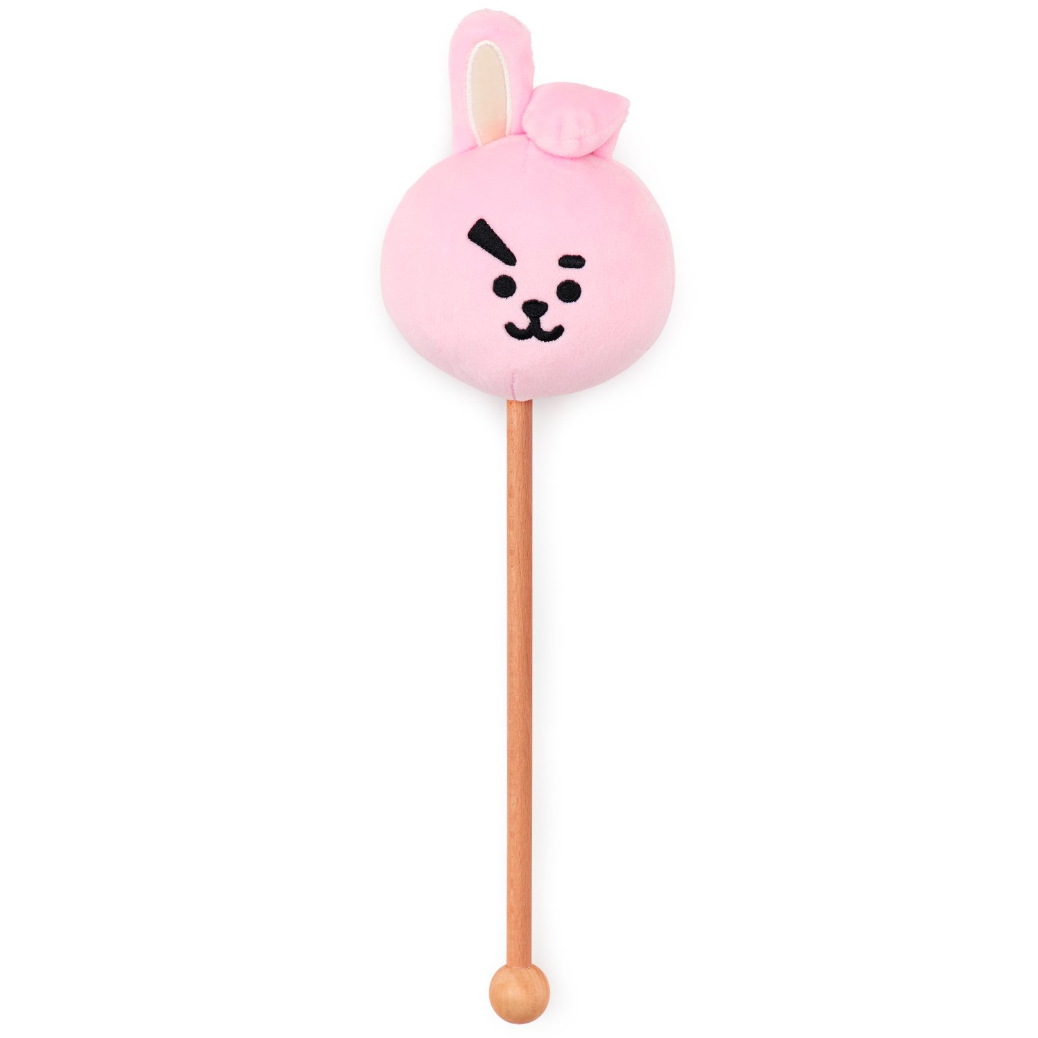 Amazon.com: BT21: Health & Beauty
