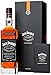 Jack Daniel's Sinatra Select Whisky (1 x 1 l)