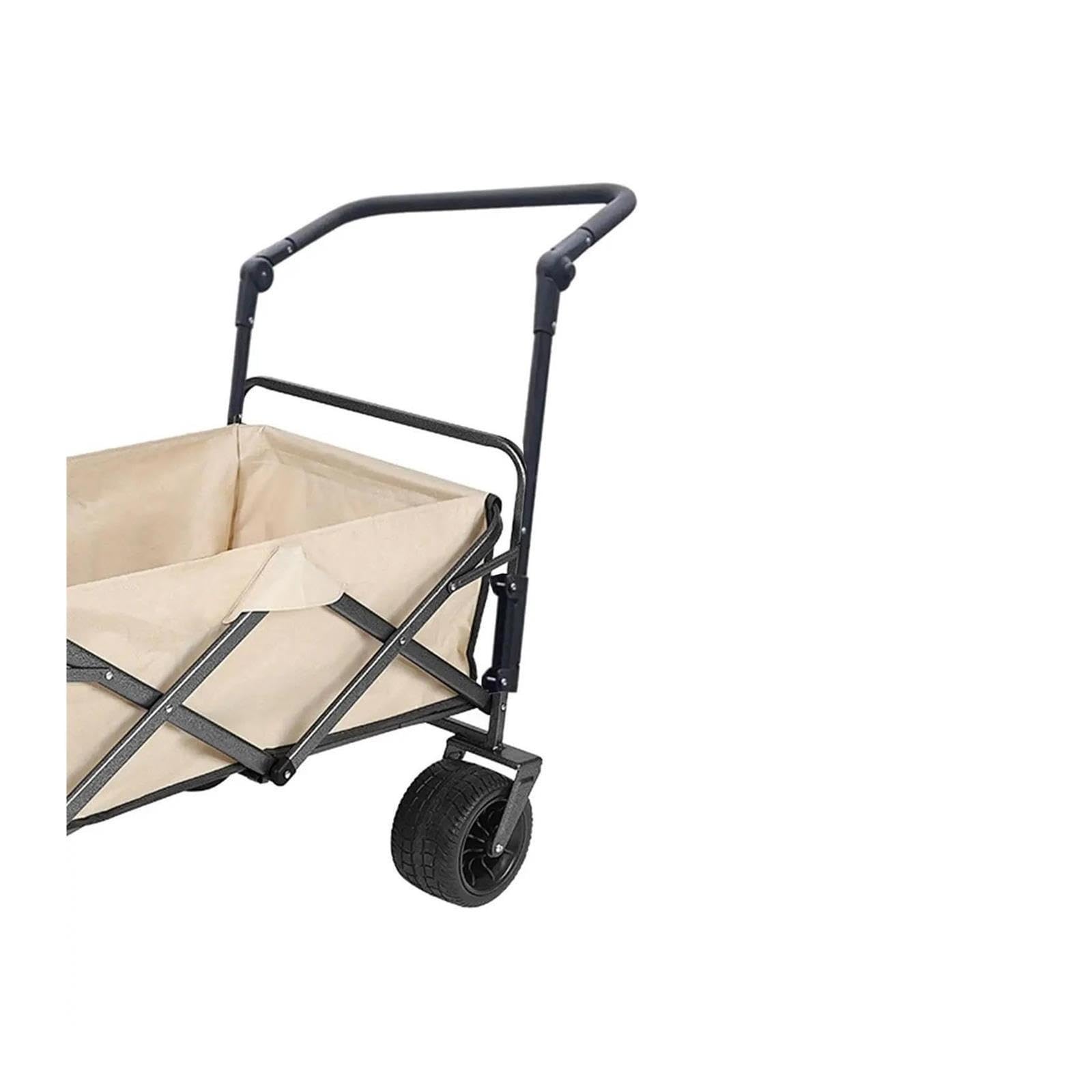Asa Telescópica Asa de Carro Plegable Universal