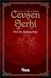 Kur\'an ve Hikmet Işığında Cevşen Şerhi (Ciltli)