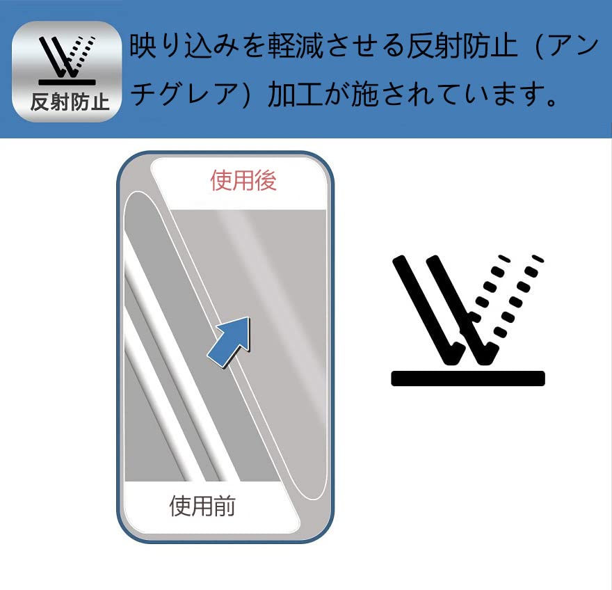 Amazon.co.jp: スマイルゼミ スマイルタブレット3 3R KC-T302DT KC