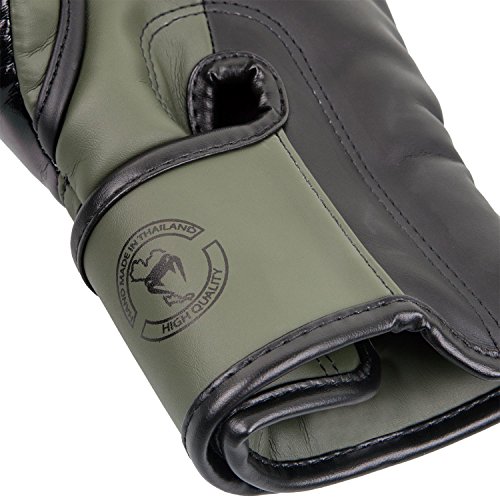 Image of Venum Elite Boxing Gloves