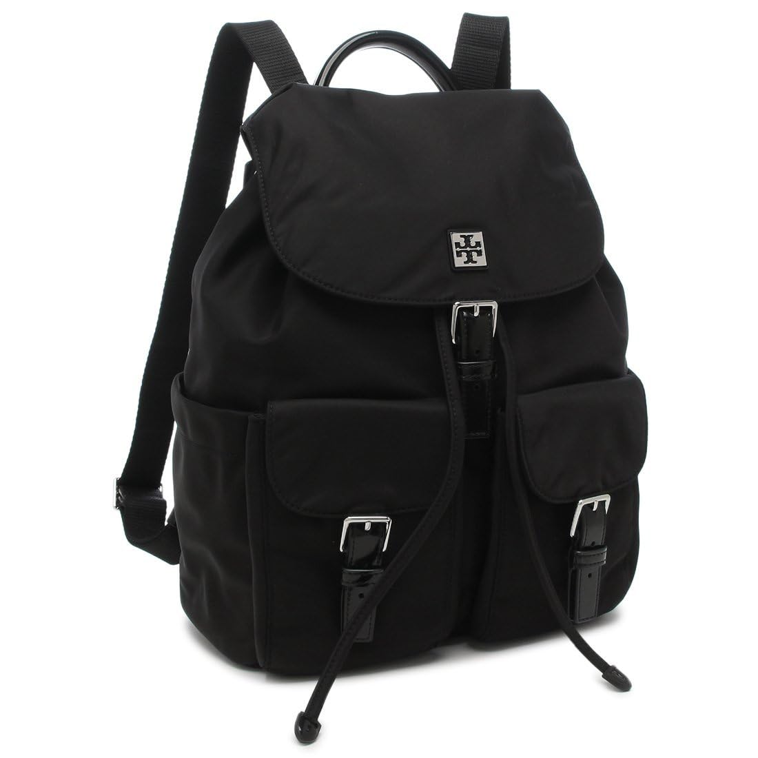 Amazon.co.jp: [トリーバーチ] リュック バックパック ヴァージニア
