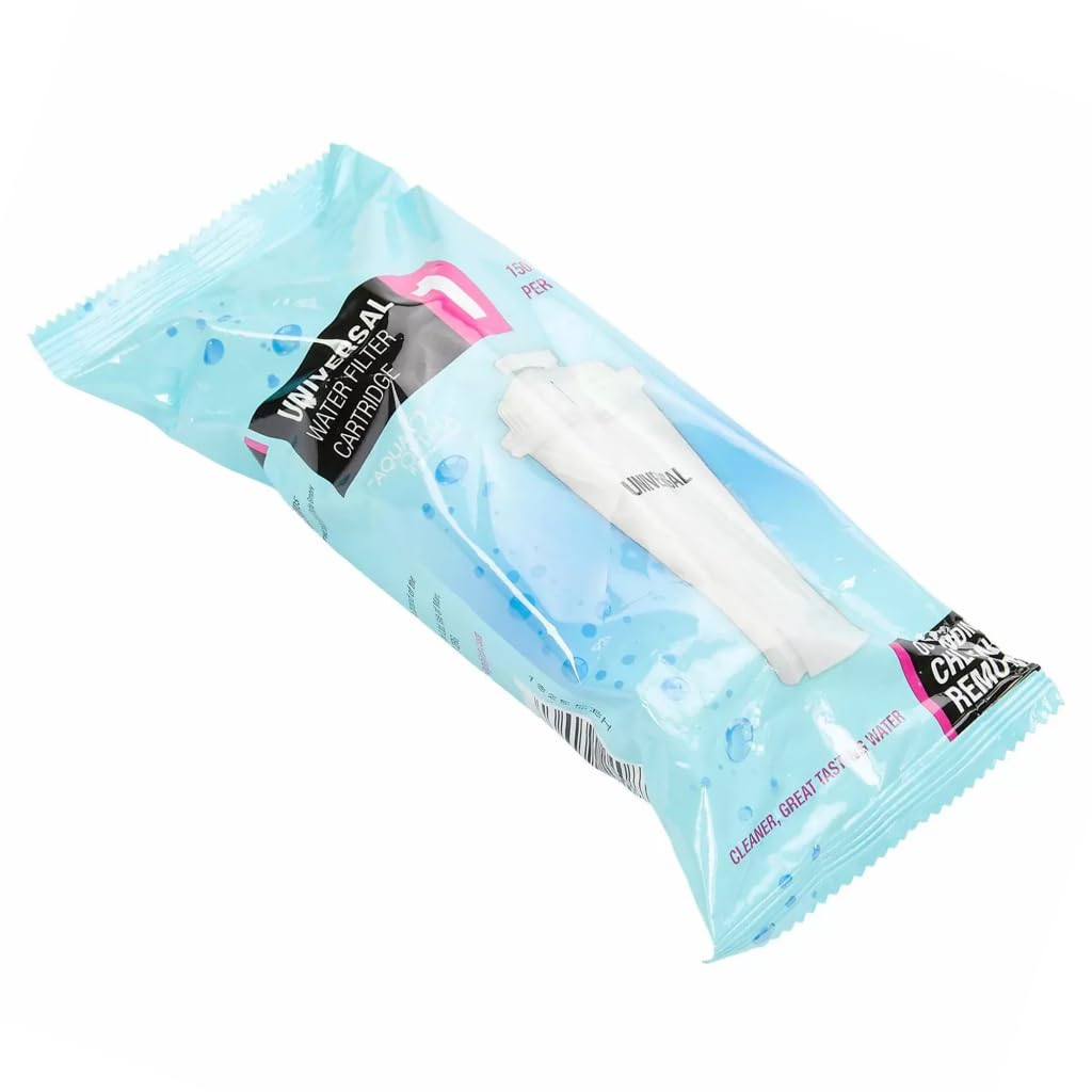 Aqua OptimaUniversal Filter Cartridge