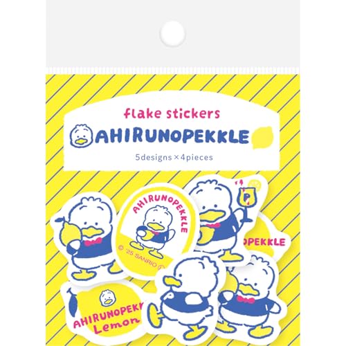 Ð쎆H TI V[ TILN^[Yt[c}[Pbg at[NV[ Ђ̃ybN SS17