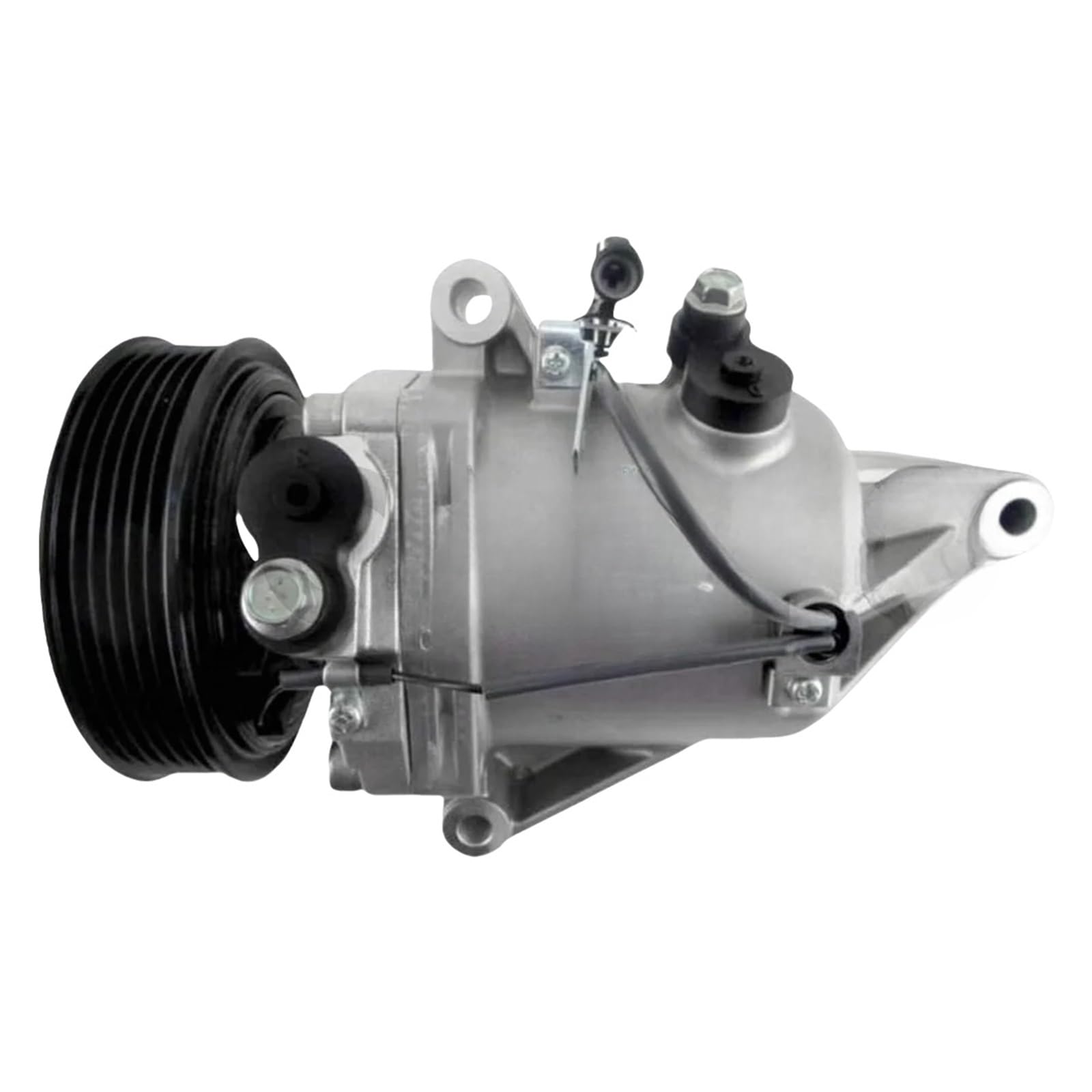 9520054LA0 95200-54LA0 CAR AC Compressor Compatible for Suzuki SX4 Crossove 2010 2011 2012 2013 9520154LA0 95201-54LA0