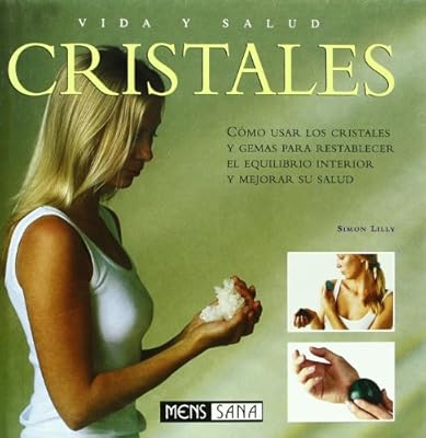 CRISTALES (SIN COLECCION)