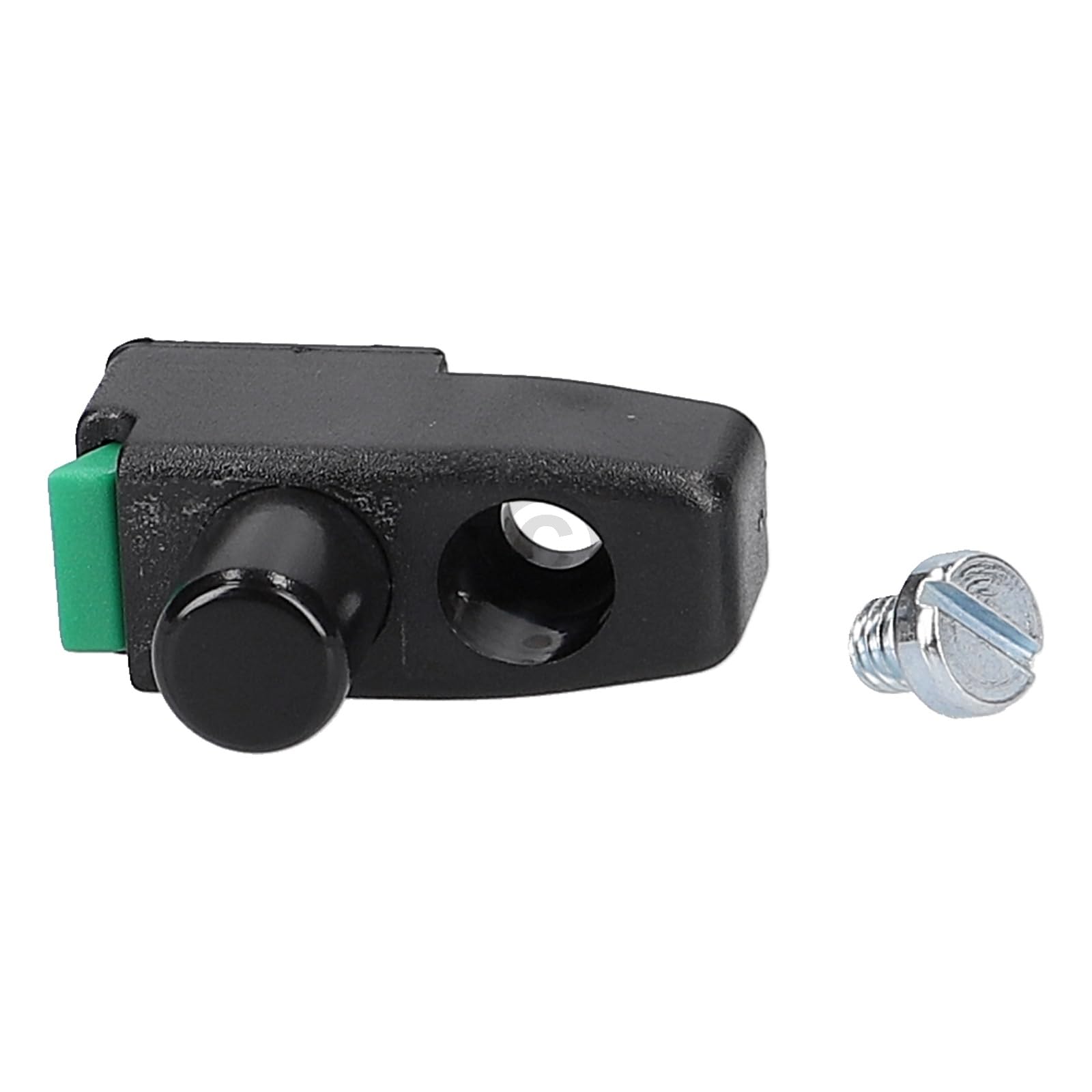 Dometic Complete Door Lock for Dometic Refrigerator, Model 207999513
