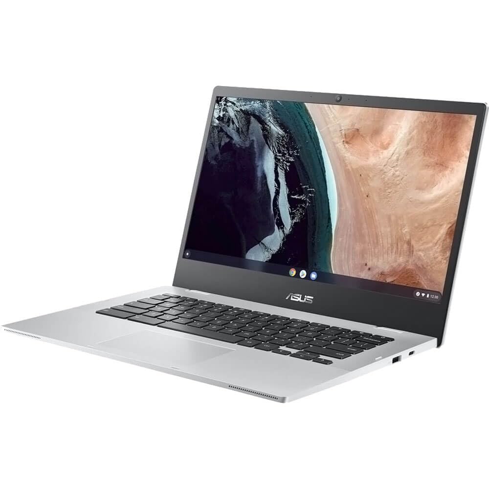 Amazon.com: ASUS Asus Chromebook CX1 CX1400 CX1400CKA-DS84F 14