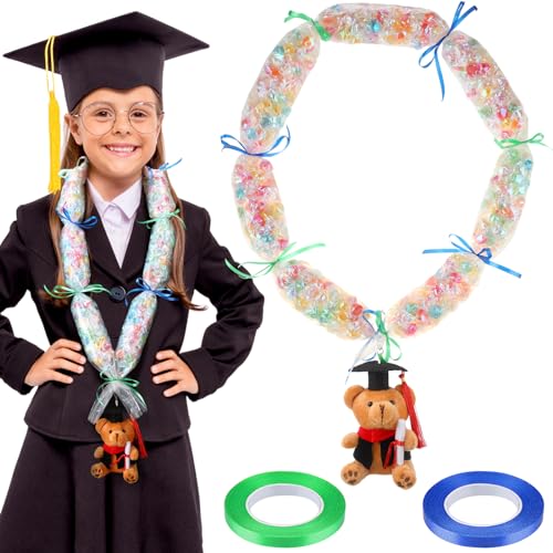 RoundFunny (Eht@j[) ƎxA LfBCCLOLbg LfBC`[u ~jƃN}L[z_[ 2[ v[g { bsO DIY ƃ[X ƃp[eB[LOiMtg