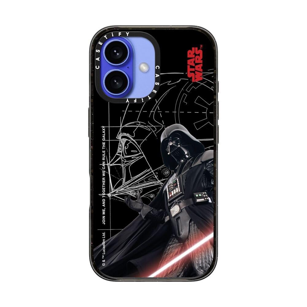 Amazon.co.jp: CASETiFY (ケースティファイ) インパクトケース iPhone