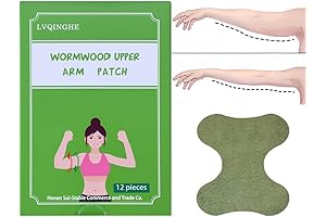 ezytone detox patch for weight loss slim patch