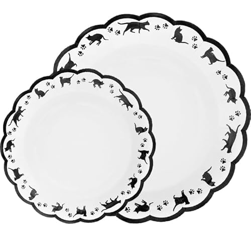 M  ĝ 킢 100 200 18cm 23cmyze Ɩp ϐ ϖ p[eB[ j Cxg y[p[v[g M e[uR[fBl[g v lR L NlR L  (ubN, 18cm