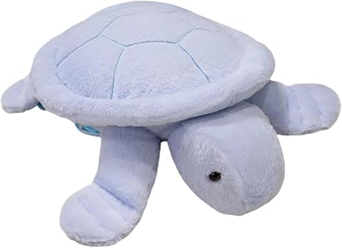 Adorable Tortoise Knapsack - Gift Idea, Festival Rucksack, Novelty School Supply | Puffy Emerald Reptile Shaped Character Lightweight Daily Zippered Container Created For Birthday