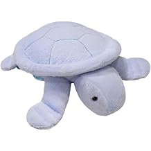 Adorable Tortoise Knapsack - Gift Idea, Festival Rucksack, Novelty School Supply | Puffy Emerald Reptile Shaped Character Lightweight Daily Zippered Container Created For Birthday