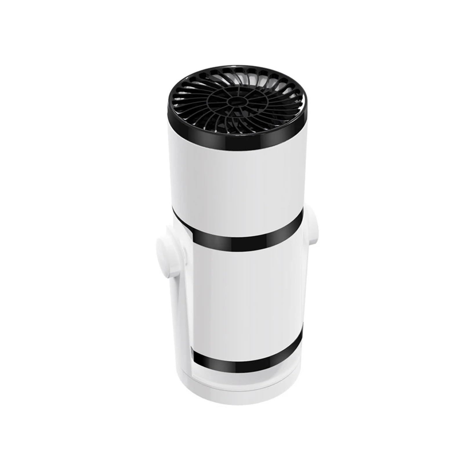 Désembueur de pare-brise 12V for voiture - Accessoires auto