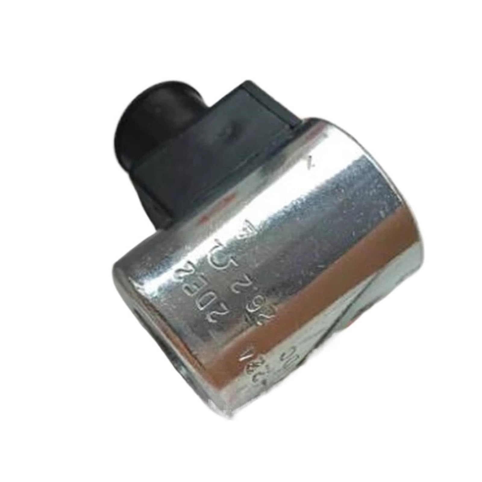 GQSHEIIRU Coil 770-224 770-223 770-211 770-212 770-924(770-212)