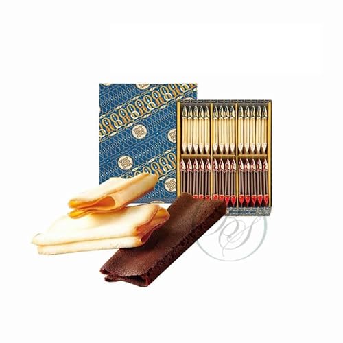 ��̂Ԃǂ� �o�^�[�X�e�C�c BUTTER STATE's �o�^�[�߂��� �o�^�[�ƃ`���R���[�g �l���� (28������) �y�ċG4��?9���̓N�[���֔z���ł��z