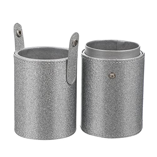 IWOWHERO CNuV[oPc PuU[ {bNX [ [ z[ItBX ANZT[ uVz_[ Jo[ Vo[ 1