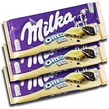 Milka