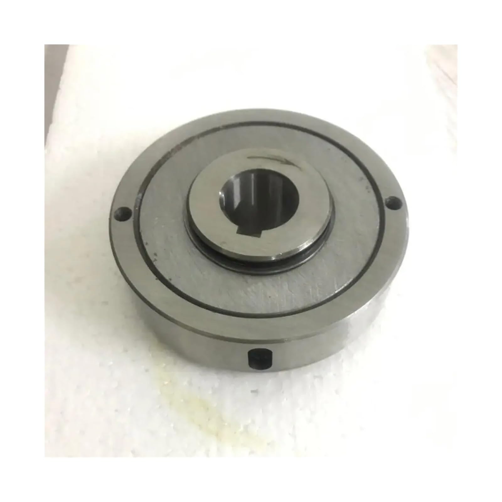 QENZDGBUY GC-A25105T One Way Clutches Sprag Bearings