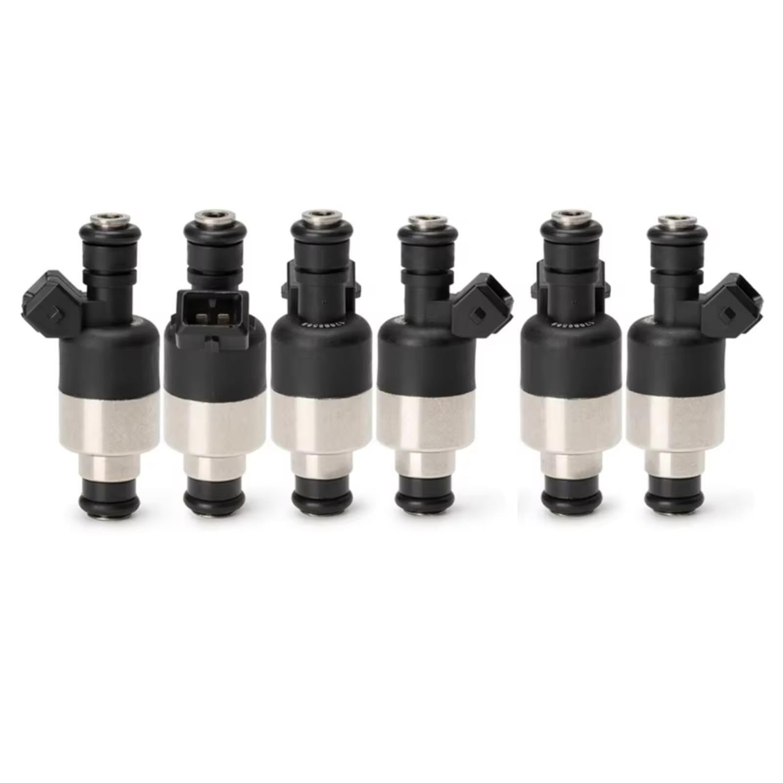 Buses D'injecteur Carburant Voiture Pour Chevy Pour Camaro 1985-1992