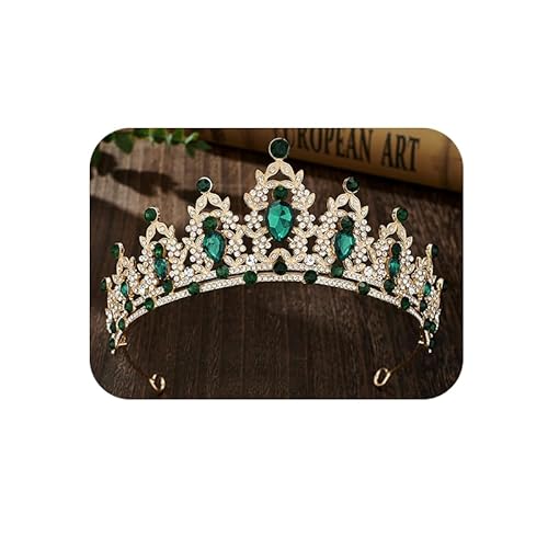 [JUNENTER] pGKgȃCXg[eBANEAvZX LZAl[ NX^wbhs[X NC[NE pwAANZT[ y[WFg EFfBO a v p[eB[ (Vo[)