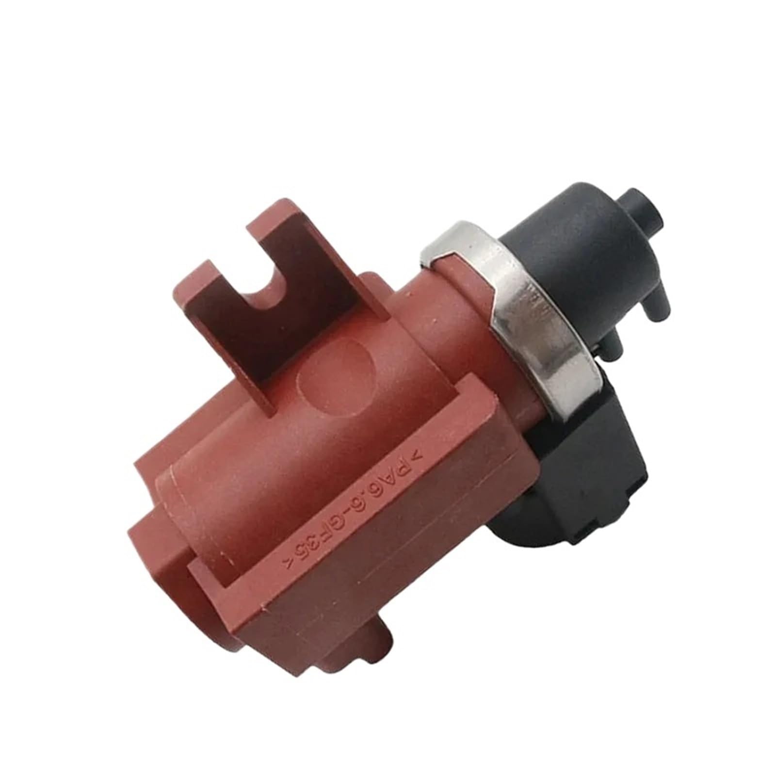 Électrovanne de pression turbo 1305301 pour réparer les à-coups 307 407