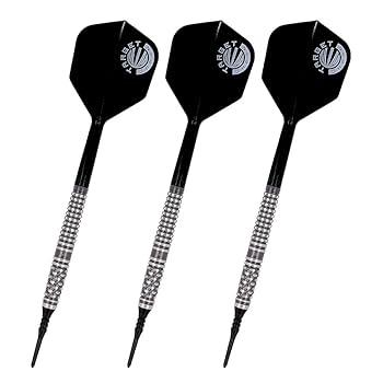 ターゲット　ポール・リム選手モデル　ダーツ　ターゲット Amazon | TARGET JAPAN ターゲットジャパン THE LEGEND G8 ザ