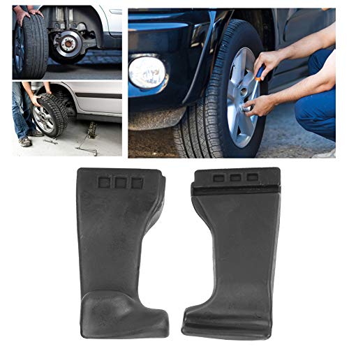 Image of Cars Tyre Changer Part Mount Demount Duck Head Universal Automobile Tyre Changer Tire Changer Head OEM# RP6-710014120
