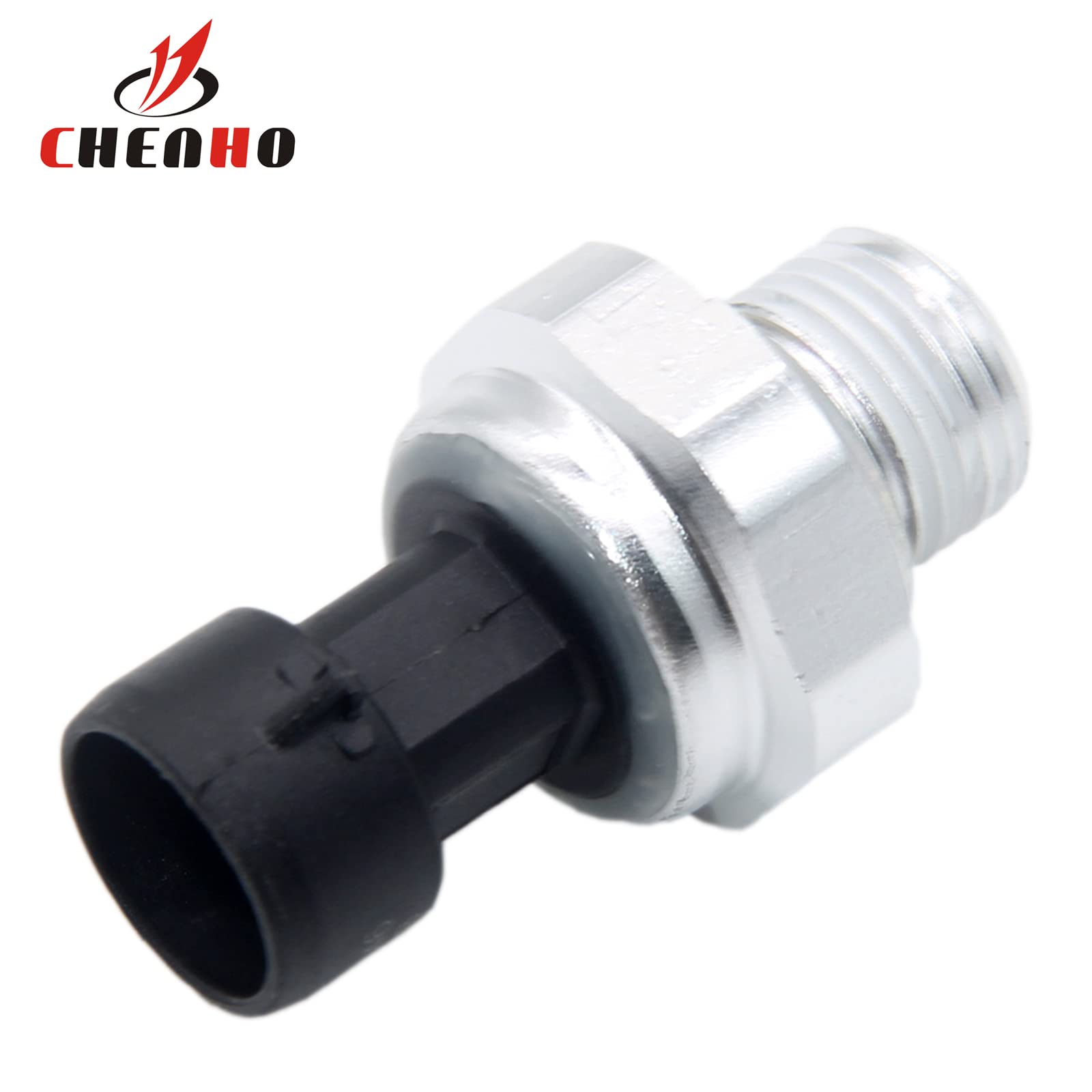 Engine Oil Pressure Sensor/Switch/Sending Unit D1846A Compatible 