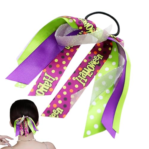 nEB wAS - 킢pvL { VVApvL fUC wAS VV | rX^vgzf[e[}̃wANbvANZT[qpwASAnEB[̑p̒e|j[e[z_[