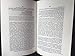 THE COLLECTED WORKS OF C. G. JUNG: Mysterium Coniunctionis (Volume 14): An Inquiry into the Separation and Synthesis of Psychic Opposites in Alchemy