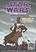 Clone Wars Adventures, Vol. 2 (Star Wars)