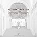 Produktbild Artisti con grazia. Immagini votive del nostro tempo. Dediche alla Madonna del Monte