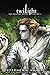 Twilight: The Graphic Novel, Vol. 2 (The Twilight Saga)