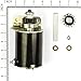 Briggs & Stratton 5406K Starter Motor Single Cylinder and V-Twin